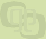imagen marca de agua del logotipo de Gage Gestoría y Asesoría de Empresas