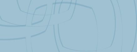 imagen marca de agua del logotipo de Gage - Gestoría y Asesoría de Empresas